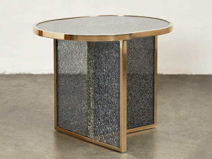 SUPERLUXE-FRACTURED-Coffee-table-Kelly-Wearstler-636039-rel51462b53.jpg